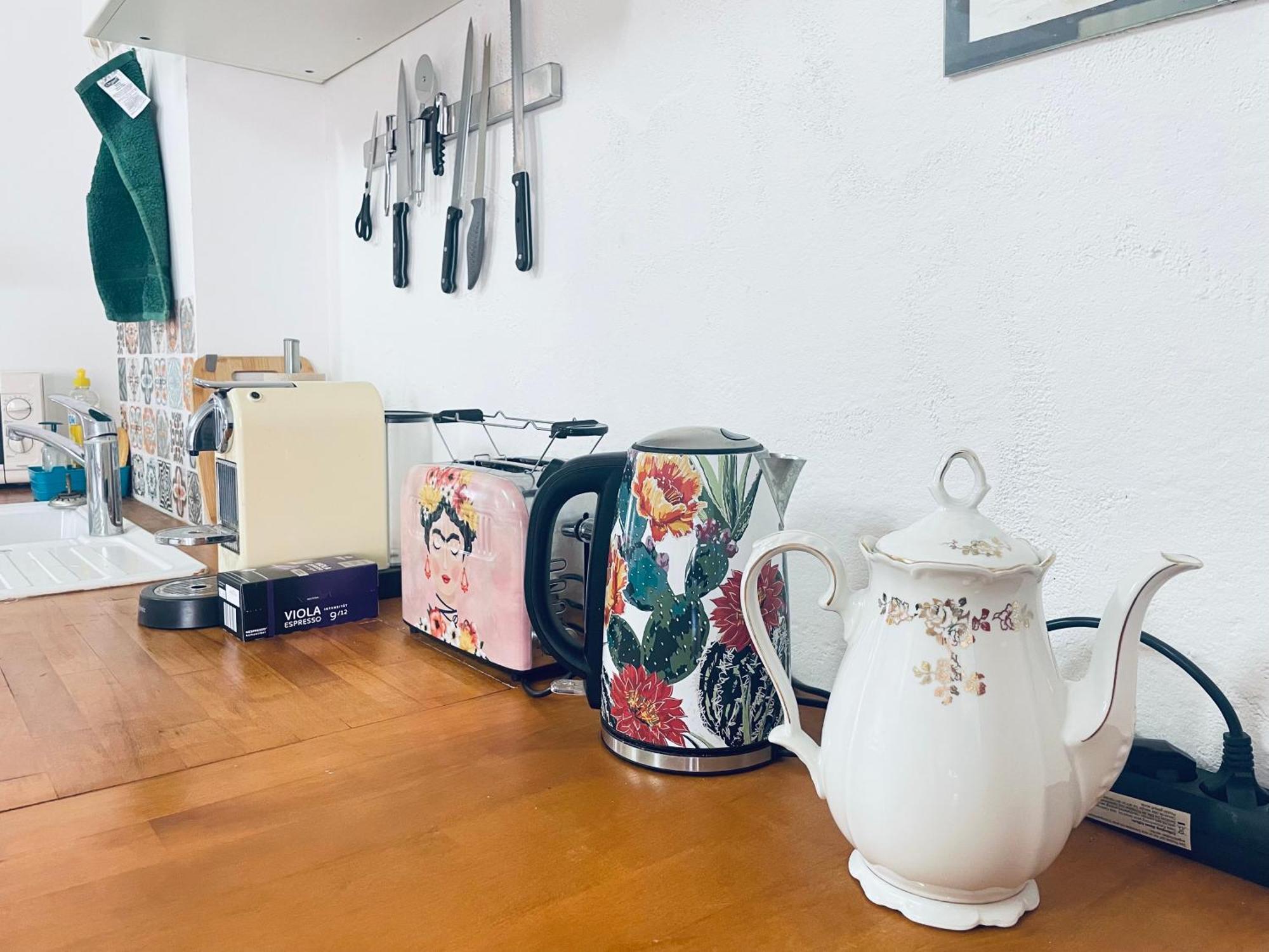 Studio In Wehingen ميتلاخ المظهر الخارجي الصورة